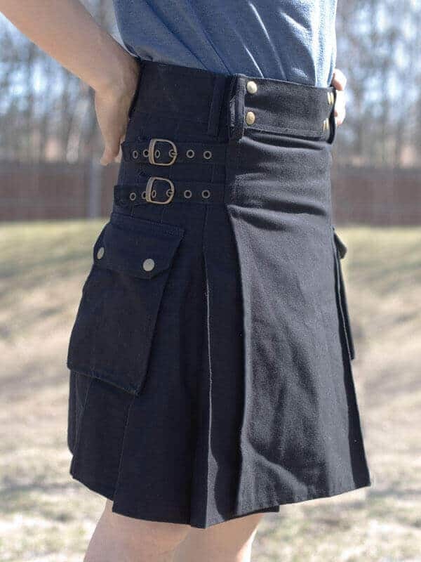 Utility Kilts Utility Kilts