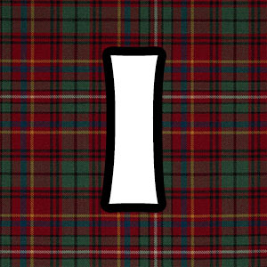 Tartan Finder I Tartans Tartan Finder I Tartans