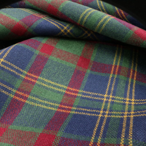 tartan tartan