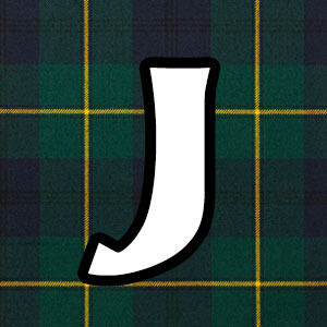 Tartan Finder J Tartans Tartan Finder J Tartans