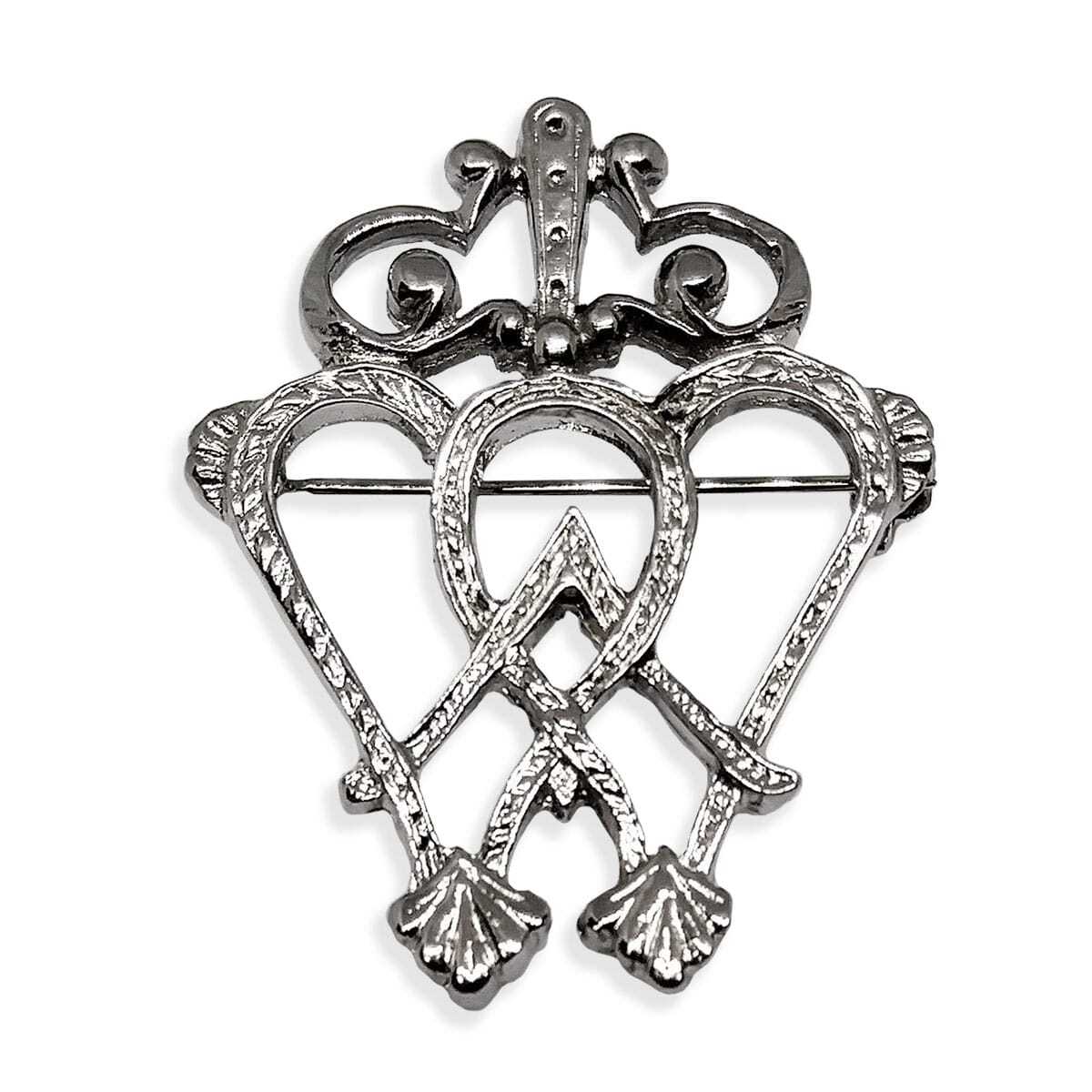 luckenbooth luckenbooth