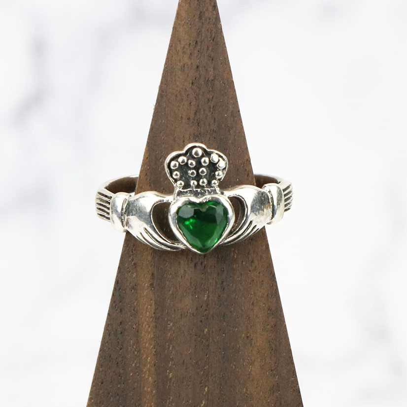 claddagh ring claddagh ring