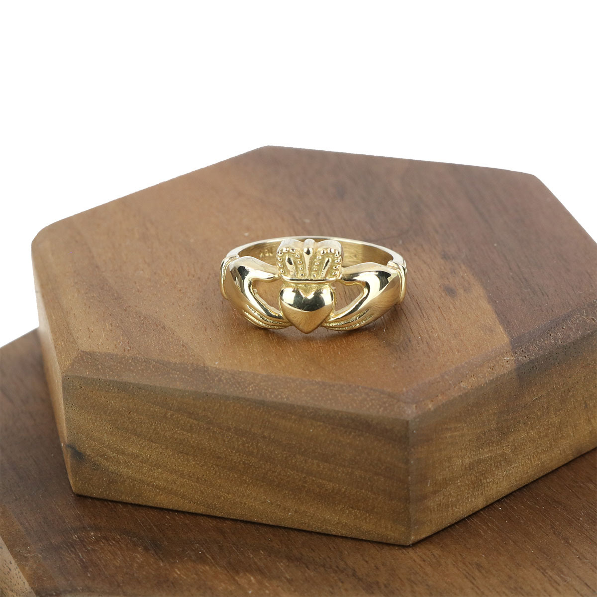 claddagh wedding ring claddagh wedding ring