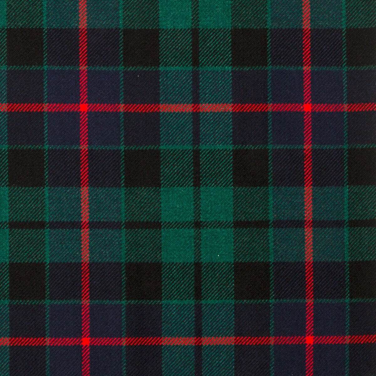 Morrison Green (Hunting) Modern