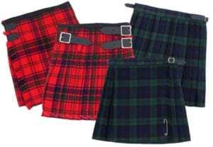 kids kilt kids kilt