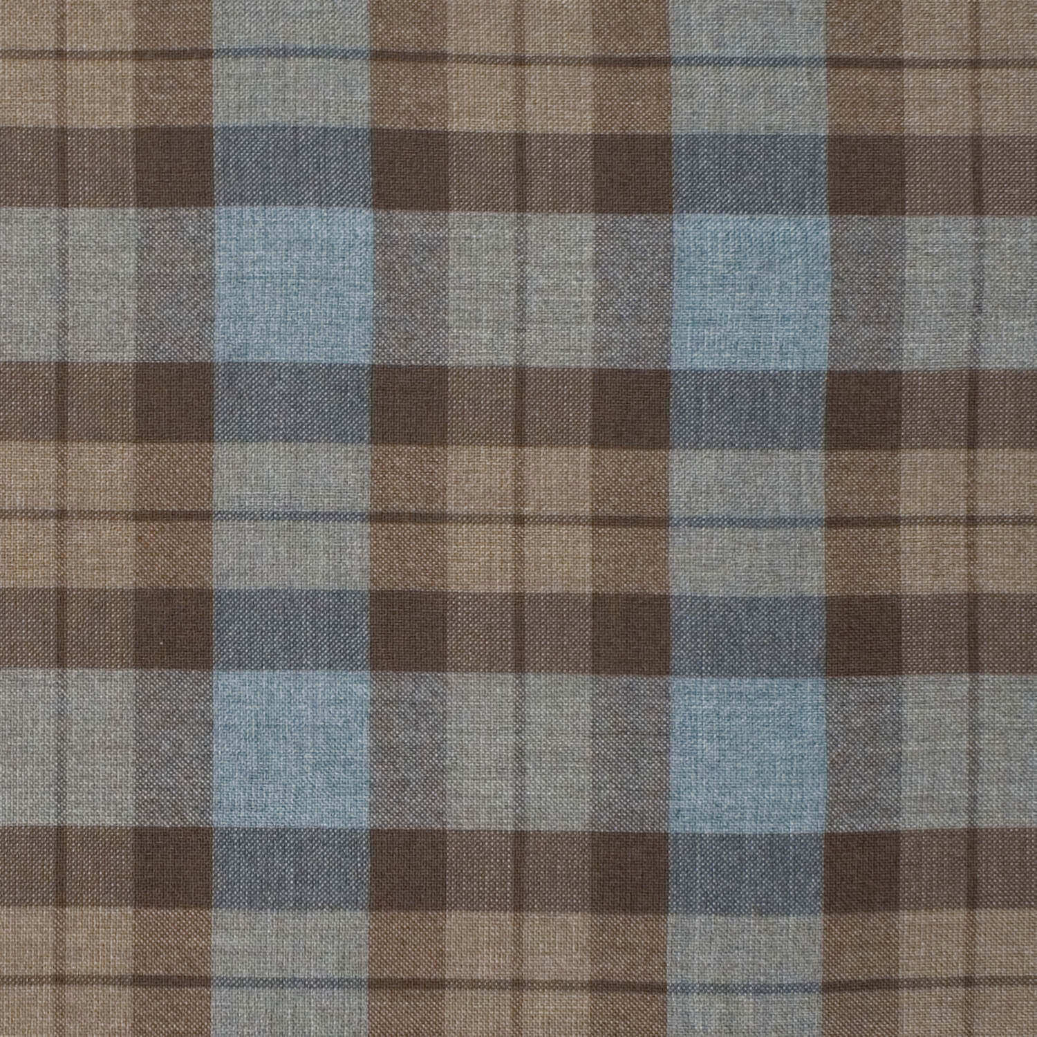 Outlander Tartan