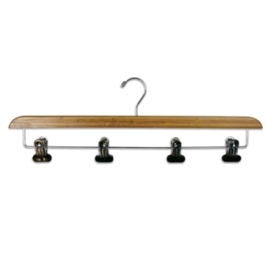 Kilt Hanger Kilt Hanger