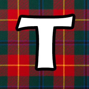 Tartan Finder T Tartans Tartan Finder T Tartans