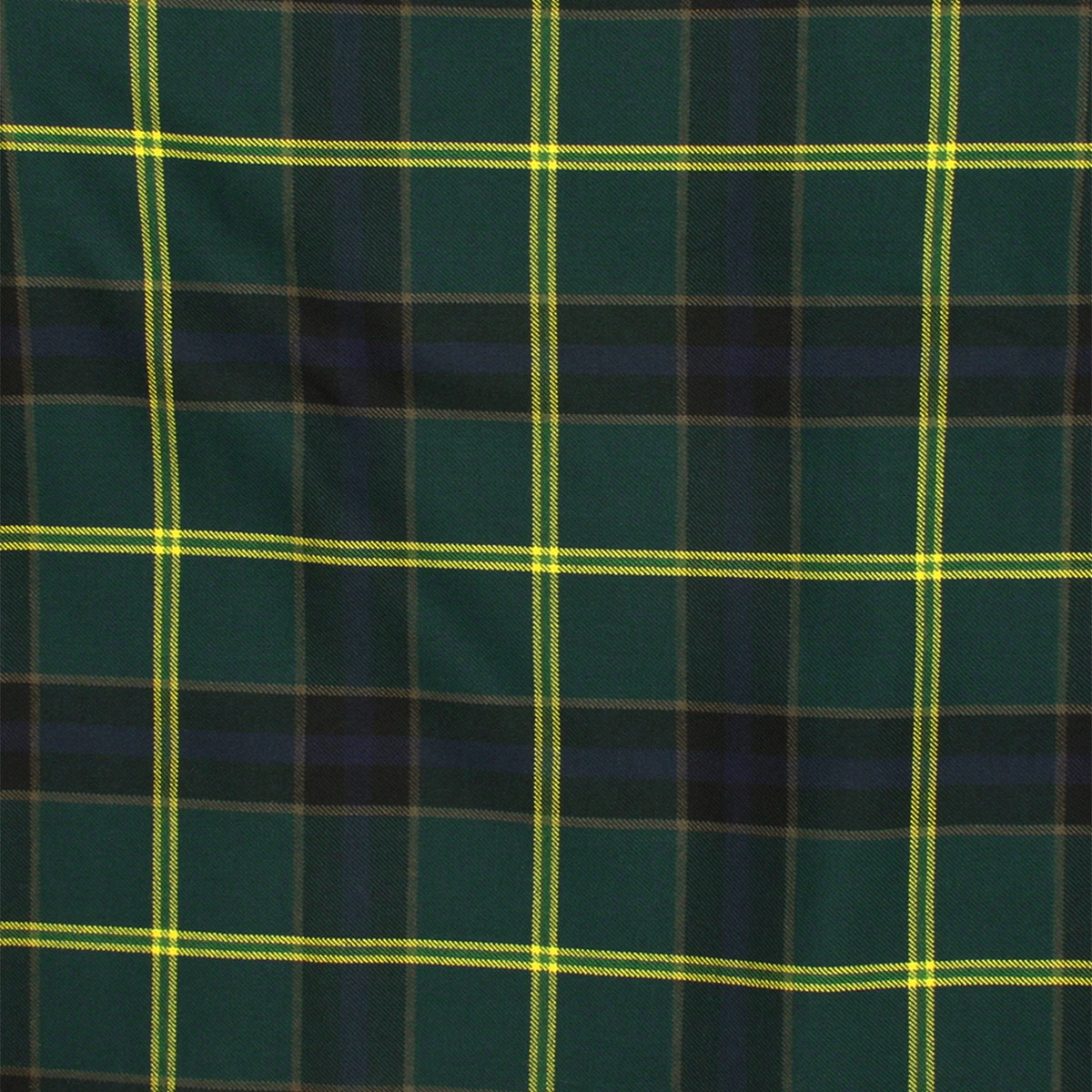 US Army Tartan US Army Tartan