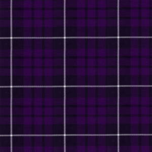 Warrior (non-clan) tartan
