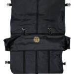 Carry-All and Kilt-Roll Combo (with FREE Kilt Hanger!)