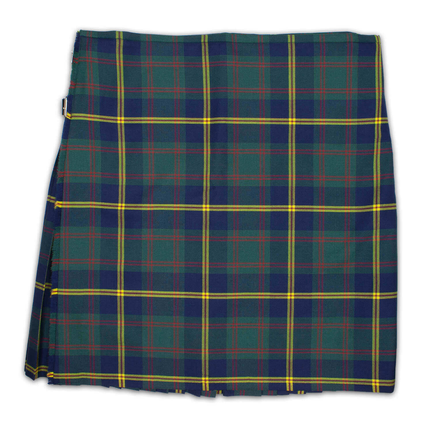 flashes kilt