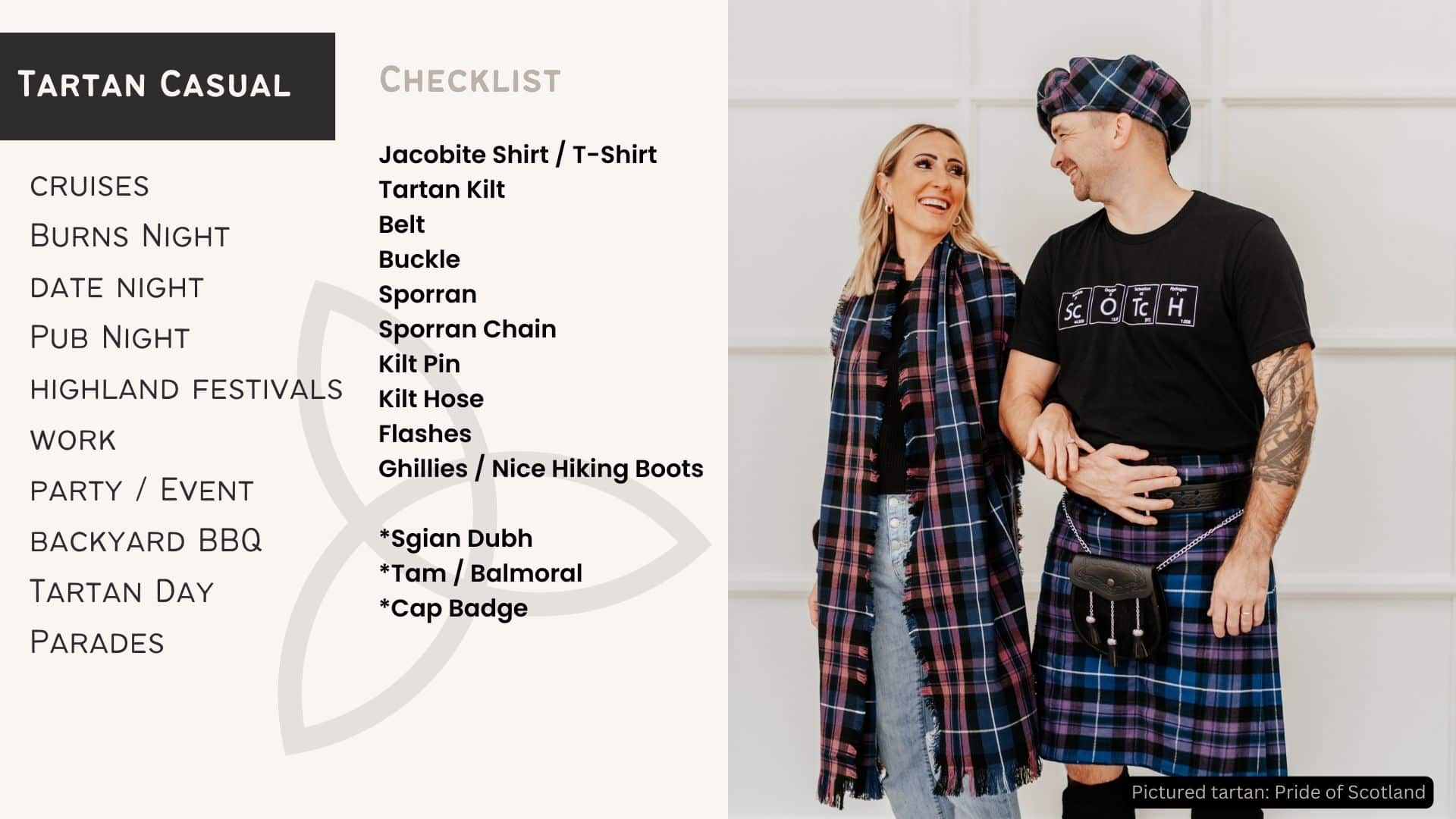 Highland Closet Checklist_05