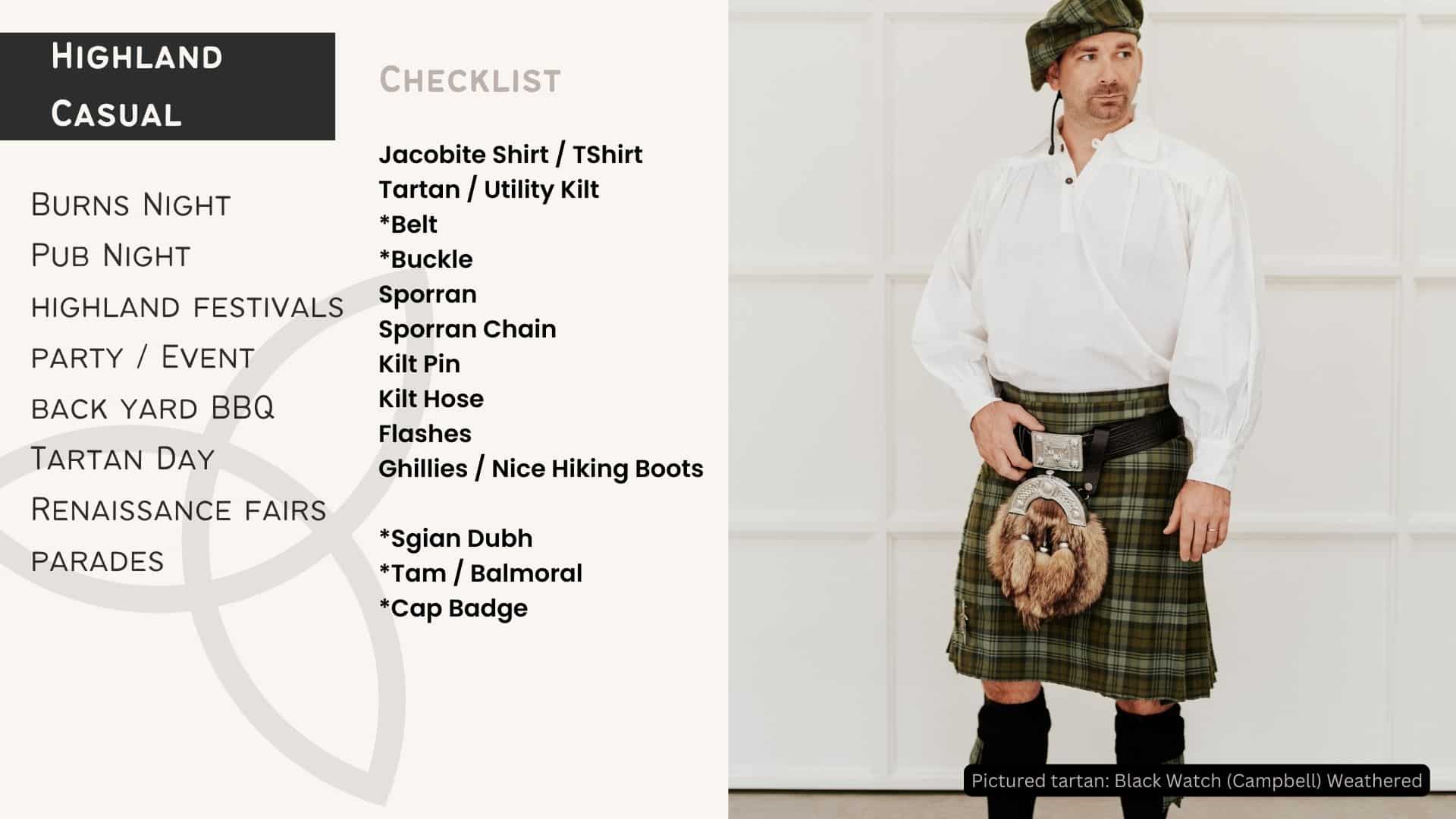 Highland Closet Checklist_06