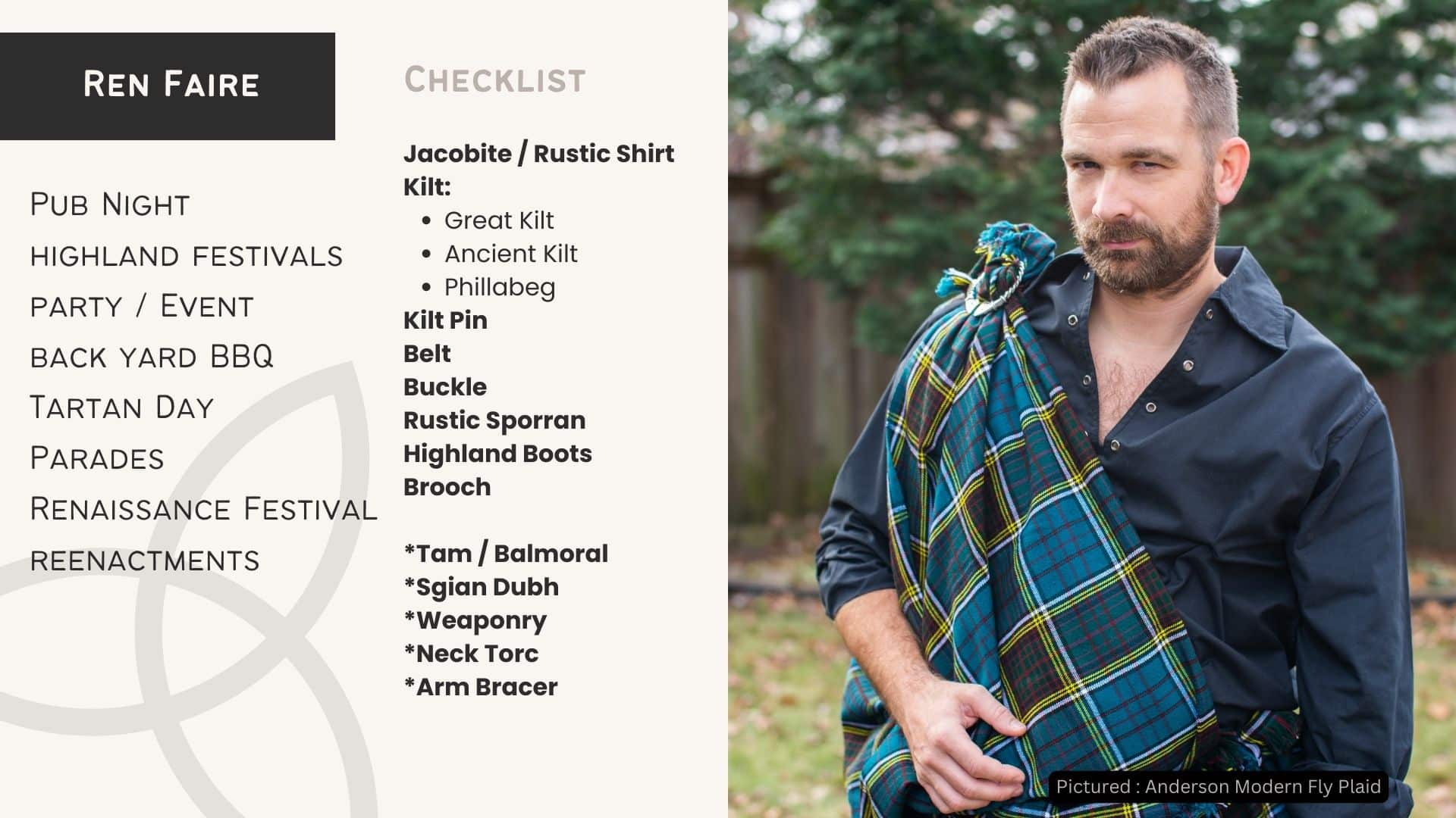 Highland Closet Checklist_08