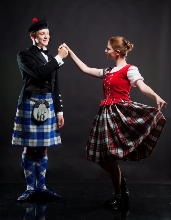 What You Need To Know About Scottish Reeling Kilts N 6362