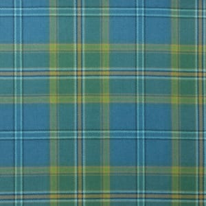 All Ireland Blue