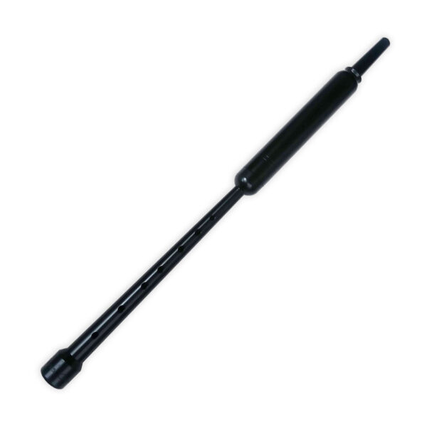 Pipers Choice Childs Size Practice Chanter