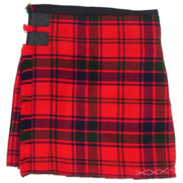 childrens kilts with bodice