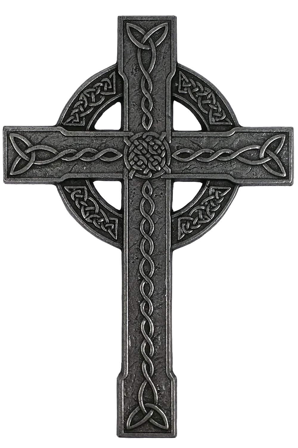 Классический Кельтский крест