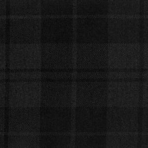 Dark Douglas Modern