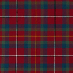 East Kilbride (District) Muted