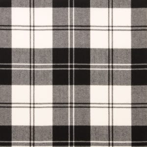 Erskine Black & White Modern