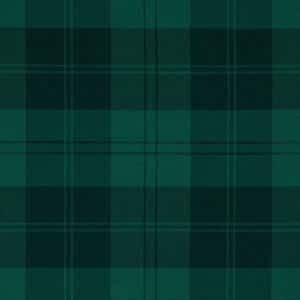 Erskine Hunting Modern