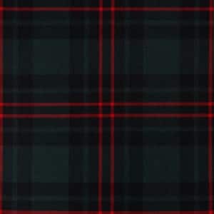 Fife, Duke of (District) Modern
