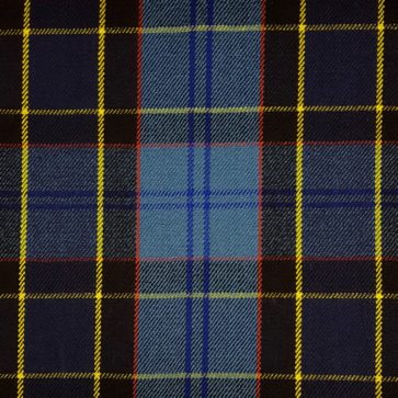 us navy tartan kilt