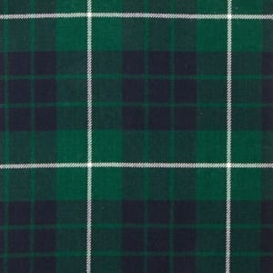 Hamilton Green (Hunting) Modern