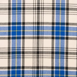 Hannay Modern