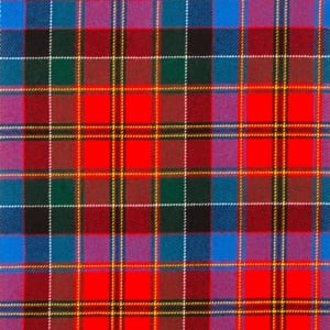 Hay & Leith Modern