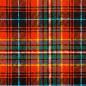 Innes Red Ancient