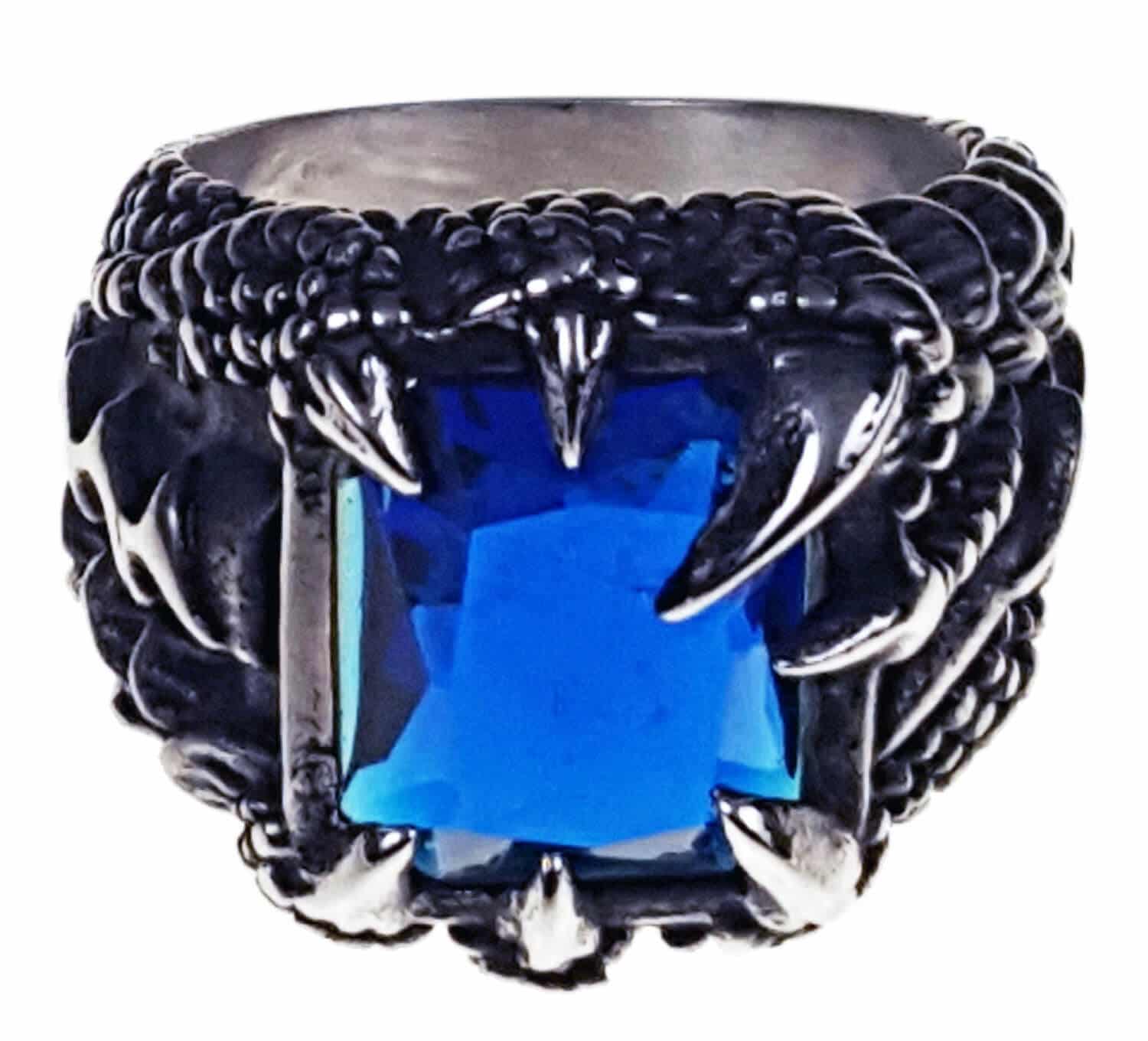 dragon-claw-ring-ebay