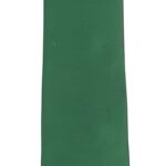 Green Neck Tie