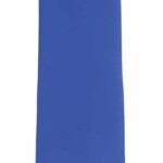Royal Blue Neck Tie
