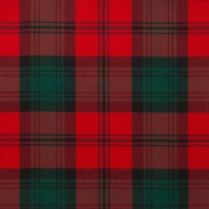 Kerr (Red) Modern