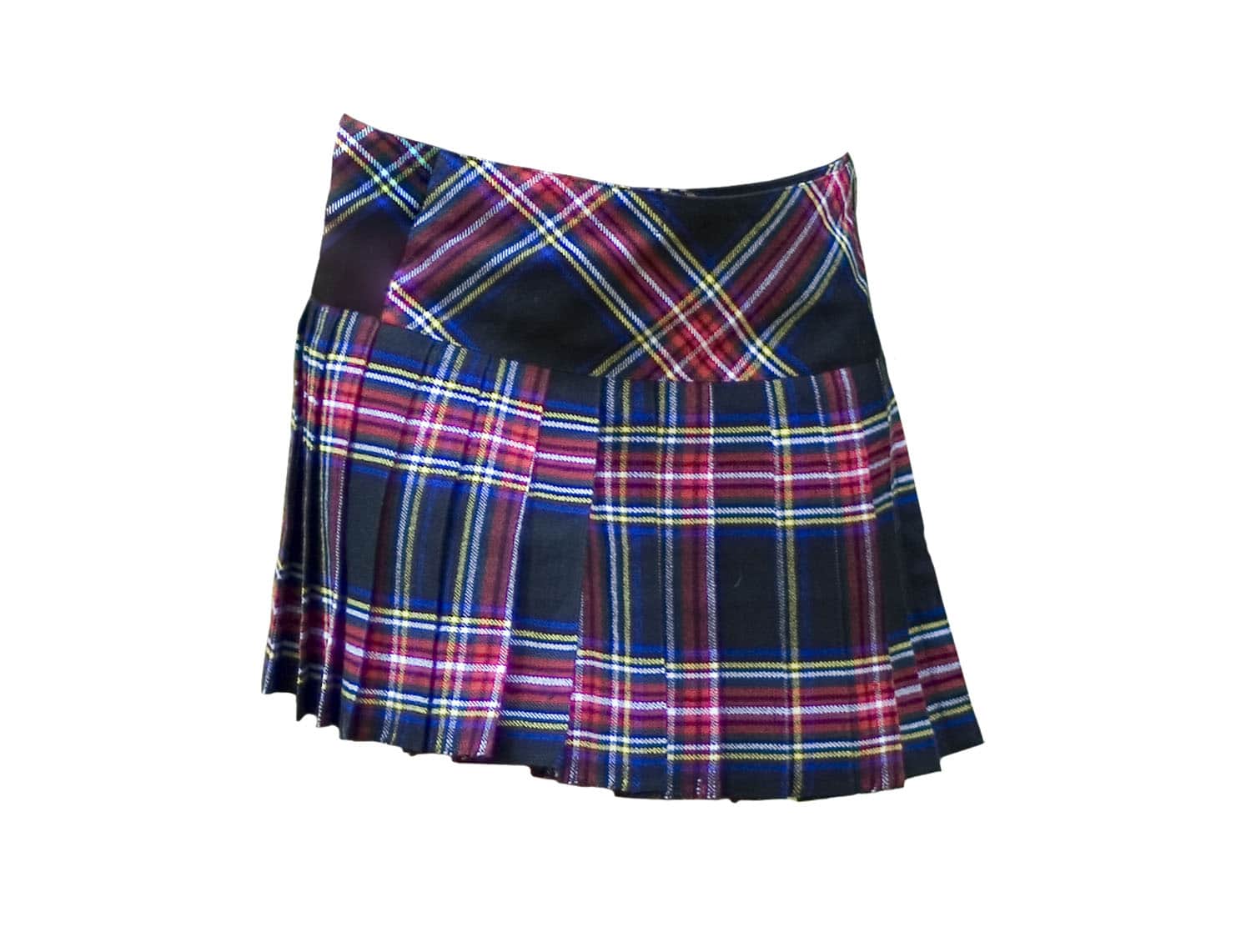 mini kilts