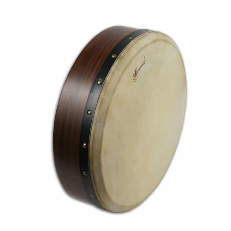 Bodhrans Irish Drum Bodhran Drum Celtic Drum Scottish Drum