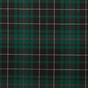 MacAulay Hunting Modern
