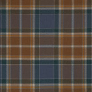 Manx Hunting Ancient (ITI# 149)