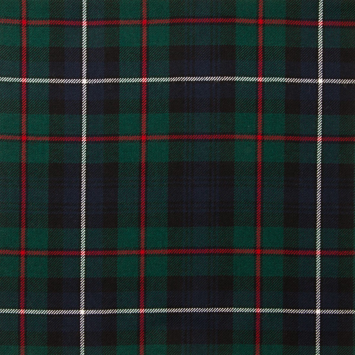 Robertson Hunting Modern