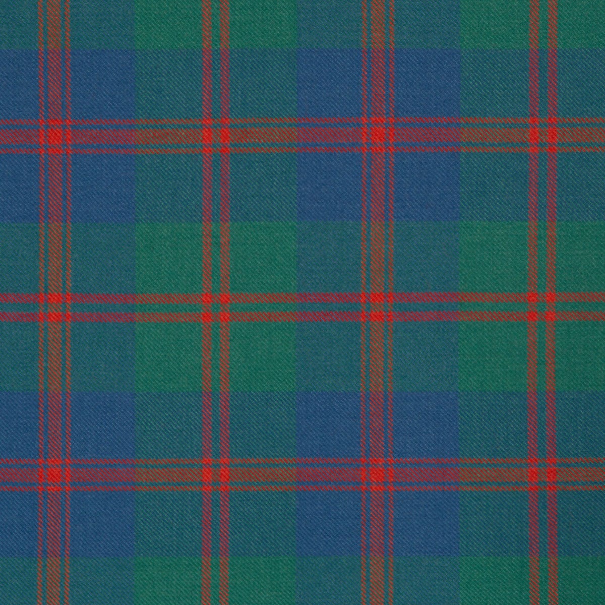 Robertson of Struan Ancient