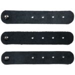 Kilt Strap Extenders