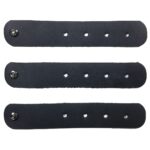 Kilt Strap Extenders