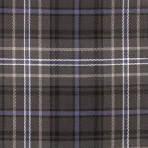 Scotland Forever Antique