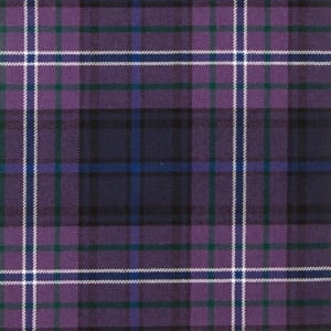 Scotland Forever Modern
