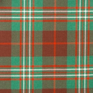 Scott Brown (Hunting) Ancient