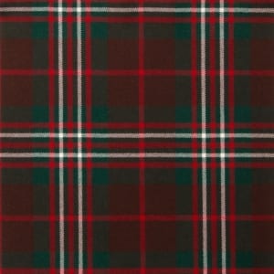 Scott Brown (Hunting) Modern